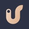 Verefa Life App is a mobile application that connects to the smart Robot Vacuum