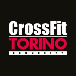 Crossfit Torino