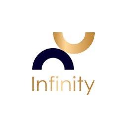 Nuvama Infinity