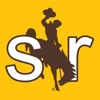 UWYO SafeRide icon