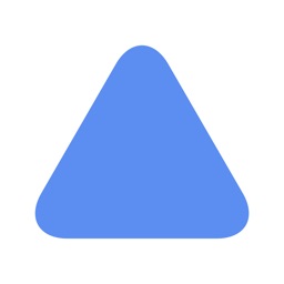 Amenitiz