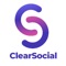 Dive into the future of social media with Clear Social, an extraordinary platform that seamlessly combines the best of TikTok and Twitter while revolutionizing the way creators engage with their audience