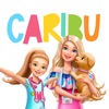 Caribu by Mattel - iPhoneアプリ