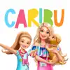 Caribu by Mattel App Feedback