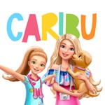 Download Caribu by Mattel app