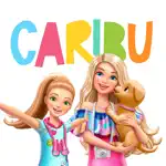 Caribu by Mattel App Negative Reviews