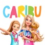 Caribu by Mattel app download