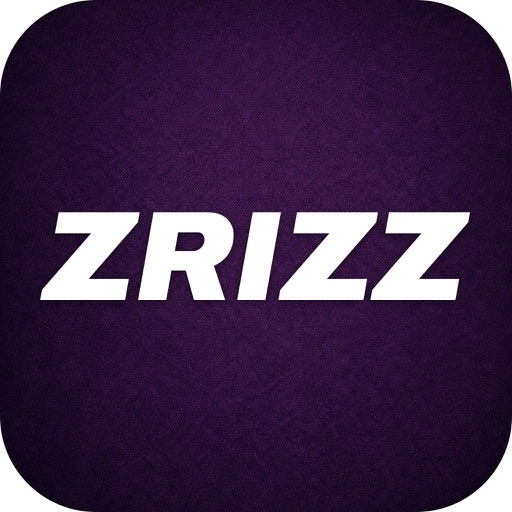 Rizz AI: Flirt Texting Wingman