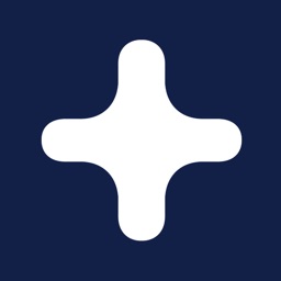 Becker’s CPA Exam Review