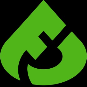 螢幕擷取畫面 (10) FuelCredit Attendant