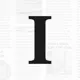Instapaper