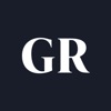 GoldRepublic: Trade Gold icon