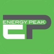 ENERGY PEAK