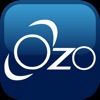 OzoLife icon