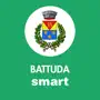 Battuda Smart