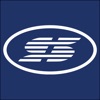 SWNBK Business icon