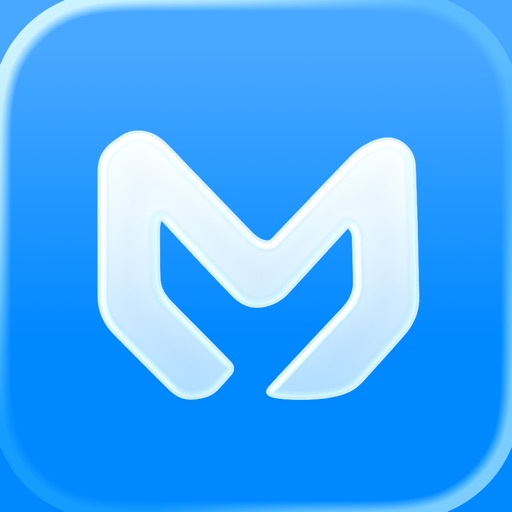 Mevolit - Device Updates