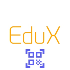 스크린샷 (4) Event Space by EduX