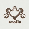Grolla icon