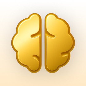 Peanut – Local AI Assistant