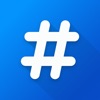 Taghash icon