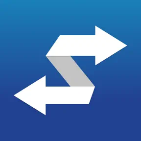 Uneat Converter icon