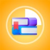 BookBites - 15-Min Summaries icon