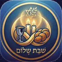 Shabbat Checklist