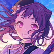 バンドリ！ ガールズバンドパーティ！
