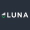 Luna AtlasIFS is a mobile stock trading platform developed by Atlas IFS, Inc