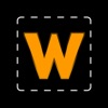 Words Ultra icon