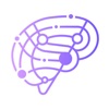 Mind Pulse icon