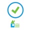 Little Green House Check-in from Little Green House helps you keep track of when a child arrives and leaves the daycare centre