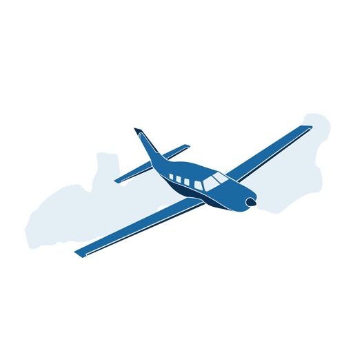 2025 PMOPA Convention