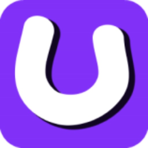 UDOIT: Dance Fitness & Workout