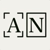 Active Notes: Visual Offload icon