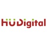 Get HU Digital for iOS, iPhone, iPad Aso Report