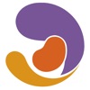 SAGO App icon