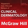 Get Fitzpatricks Atlas/Synopsis 9E for iOS, iPhone, iPad Aso Report