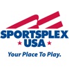 Sportsplex USA icon