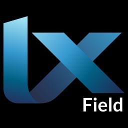Interaxo Field