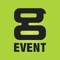 Getynet Event ticket scanner app: