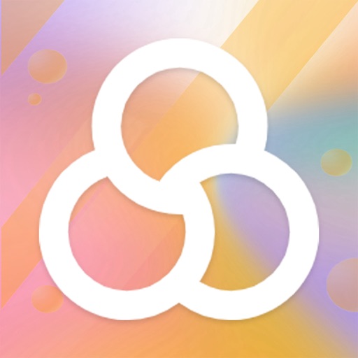 AIFilters：Cool Photo Generator