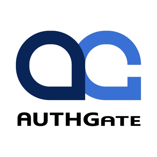 AuthGate Transact