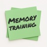 Get Memory training. for iOS, iPhone, iPad Aso Report