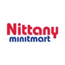 Get Nittany MinitRewards for iOS, iPhone, iPad Aso Report