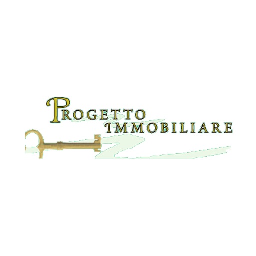 Progetto Immobiliare