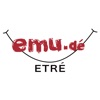 emu.de ETRE - iPhoneアプリ