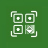 PureQr Omnicode icon