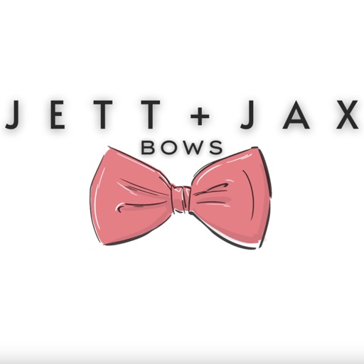 Jett Jax Bows icon